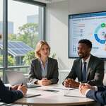 Leadership 2.0, Change-Management, nachhaltige Veränderung, Transformation