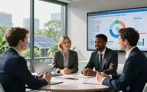 Leadership 2.0, Change-Management, nachhaltige Veränderung, Transformation