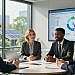Leadership 2.0, Change-Management, nachhaltige Veränderung, Transformation
