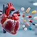 Myokarditis, Perikarditis, Herzentzündung, Medikamenteninduziert, Pharmakovigila