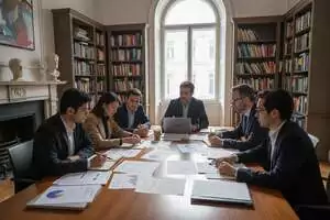 Gendern, Kritik, wissenschaft, psychology, linguistik, gesellschaft, politik
