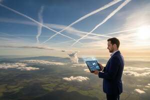 Chemtrails, Geoengineering, Climate Engineering, Manipulation, Anwendungen