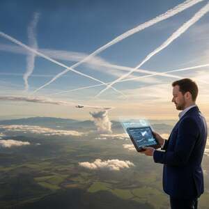 Chemtrails, Geoengineering, Climate Engineering, Manipulation, Anwendungen