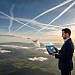 Chemtrails, Geoengineering, Climate Engineering, Manipulation, Anwendungen