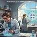 Immunsystem, Immuntheorie, Abwehrmodell, Paradoxa, Ad-hoc-Hypothese, Widerlegung