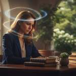 Intuition, Wahrnehmung, Handlungswissen, körperliches Wissen, kreatives Denken