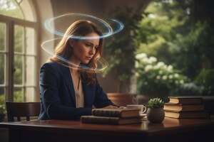 Intuition, Wahrnehmung, Handlungswissen, körperliches Wissen, kreatives Denken