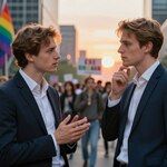 Homosexualität, Psychoanalyse, Einflüsse, Prägungen, Beziehungen, Biologie