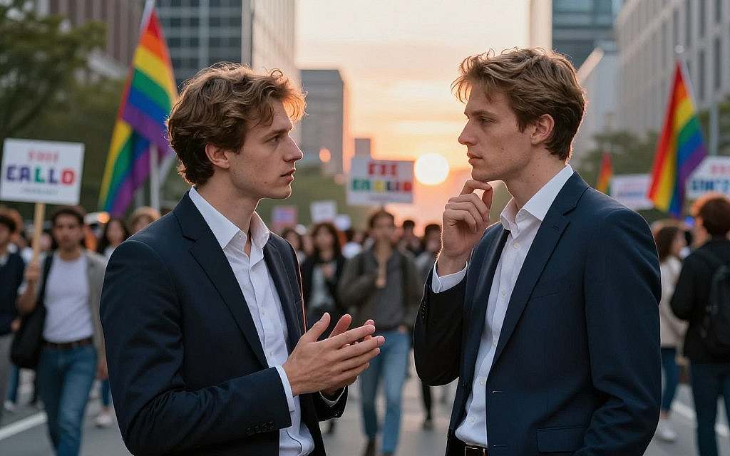 Homosexualität, Psychoanalyse, Einflüsse, Prägungen, Beziehungen, Biologie