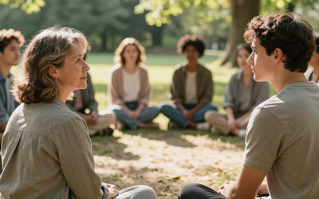 Mitgefühl, Empathie, Selbstmitgefühl, Altruismus, Verbundenheit, Bewusstsein